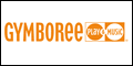 Gymboree Play & Music /franchise/Gymboree-Play-and-Music