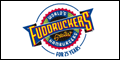 Fuddruckers /franchise/Fuddruckers