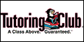Tutoring Club /franchise/Tutoring-Club