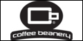 Coffee Beanery, The /franchise/Coffee-Beanery