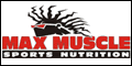 Max Muscle Sports Nutrition /franchise/Max-Muscle