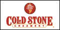 Cold Stone Creamery /franchise/Cold-Stone-Creamery