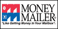 Money Mailer /franchise/Money-Mailer
