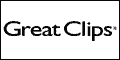 Great Clips /franchise/Great-Clips