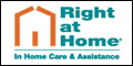 Right at Home /franchise/Right-at-Home