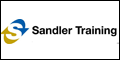 Sandler Training /franchise/Sandler-Training