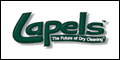 Lapels Dry Cleaning /franchise/Lapels-Dry-Cleaning