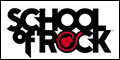 School of Rock Music /franchise/School-of-Rock-Music