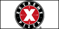 /franchise/Extreme-Pizza