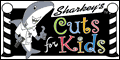 Sharkey's Cuts for Kids /franchise/Sharkey%27s-Cuts-for-Kids