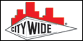 City Wide /franchise/City-Wide