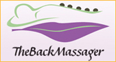 Back Massager, The Vending Massage Chair /franchise/Back-Massager-Vending-Massage-Chair