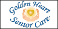 Golden Heart Senior Care Franchise /franchise/Golden-Heart-Senior-Care-Franchise