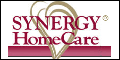 Synergy HomeCare /franchise/Synergy-HomeCare