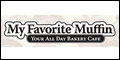 /franchise/My-Favorite-Muffin-and-Big-Apple-Bagels