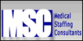 Medical Staffing Consultants /franchise/Medical-Staffing-Consultants
