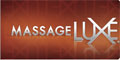 MassageLuxe /franchise/MassageLuxe