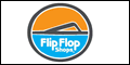Flip Flop Shops /franchise/Flip-Flop-Shops