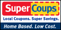 SuperCoups /franchise/SuperCoups