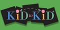 Kid to Kid /franchise/Kid-to-Kid