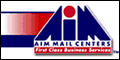 AIM Mail Centers /franchise/AIM-Mail-Centers