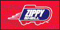 Zippy Shell Mobile Self Storage /franchise/Zippy-Shell-Mobile-Self-Storage