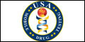 USA Mobile Drug Testing /franchise/USA-Mobile-Drug-Testing
