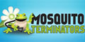 Mosquito Terminators /franchise/Mosquito-Terminators