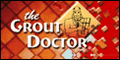 Grout Doctor, The /franchise/Grout-Doctor