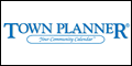 The Town Planner /franchise/The-Town-Planner