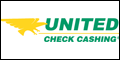 United Check Cashing /franchise/United-Check-Cashing