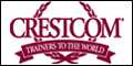 Crestcom International /franchise/Crestcom-International
