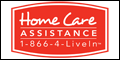 Home Care Assistance /franchise/Home-Care-Assistance