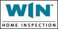 WIN Home Inspection /franchise/WIN-Home-Inspection