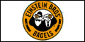 /franchise/Einstein-Bros