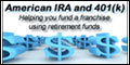 1 American IRA and 401(k) Retirement Plan Rollover /franchise/1American-IRA-and-401%28k%29-Retirement-Plan-Rollover