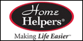 Home Helpers /franchise/Home-Helpers