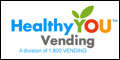 Healthy You Vending /franchise/Healthy-You-Vending