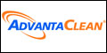 AdvantaClean /franchise/AdvantaClean