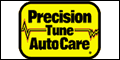 Precision Tune Auto Care /franchise/Precision-Tune-Auto-Care