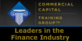 Commercial Capital Training Group /franchise/Commercial-Capital-Training-Group