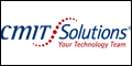 Completely Managed IT Solutions /franchise/Completely-Managed-IT-Solutions