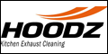 HOODZ /franchise/HOODZ