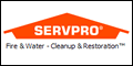 SERVPRO /franchise/SERVPRO