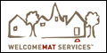 Welcomemat Services /franchise/Welcomemat-Services