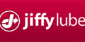 Jiffy Lube International /franchise/Jiffy-Lube-International