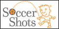Soccer Shots /franchise/Soccer-Shots