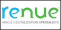 Renue Systems /franchise/Renue-Systems