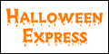 Halloween Express /franchise/Halloween-Express