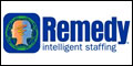 Remedy Intelligent Staffing /franchise/Remedy-Intelligent-Staffing